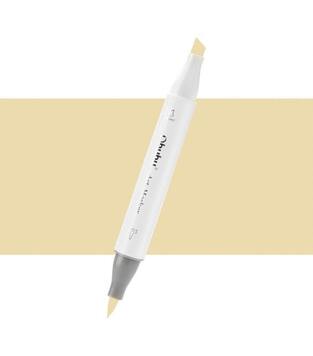 OHUHU ΜΑΡΚΑΔΟΡΟΣ ΟΙΝΟΠΝΕΥΜΑΤΟΣ ΑΛΚΟΟΛΗΣ ΜΕ ΔΙΠΛΗ ΜΥΤΗ (ΠΙΝΕΛΟ ΠΛΑΚΕ) YELLOW DAHLIA Y260