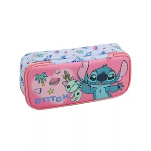 GIM ΚΑΣΕΤΙΝΑ ΒΑΡΕΛΑΚΙ ΜΕ 2 ΦΕΡΜΟΥΑΡ STITCH SCRAPBOOK 342 04144