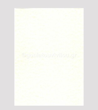PARCHMENT LAGUNA ΧΑΡΤΟΝΙ A4 (21x29,7cm) 180gr ΑΜΜΟΥ (SAND) 026