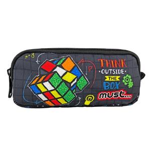 MUST ΚΑΣΕΤΙΝΑ ΒΑΡΕΛΑΚΙ ENERGY ΜΕ 2 ΦΕΡΜΟΥΑΡ THINK OUTSIDE THE BOX 585526