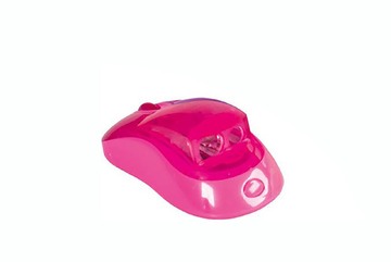 BRUNNEN ΞΥΣΤΡΑ ΠΟΝΤΙΚΙ Η/Υ ΦΟΥΞΙΑ 1029839