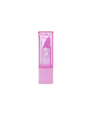 YOLO ΜΑΡΚΑΔΟΡΟΣ ΥΠΟΓΡΑΜΜΙΣΗΣ LIPSTICK PURPLE 90912