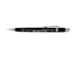 PENTEL ΜΗΧΑΝΙΚΟ ΜΟΛΥΒΙ P205 0.5mm