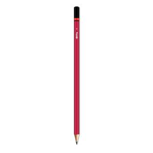 ROTRING ΜΟΛΥΒΙ ΧΡΩΜΑΤΙΣΤΟ CORE HB KOKKINO
