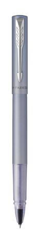 PARKER ΣΤΥΛΟ VECTOR XL SILVER BLUE CT RB