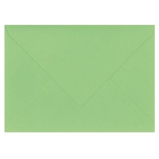 ΚΟΤΣΩΝΗΣ ΦΑΚΕΛΑ 9 100 12,5x17,5cm 100gr ΦΥΣΤΙΚΙ ΤΡΙΓΩΝΟ ΓΟΜΑ 900323
