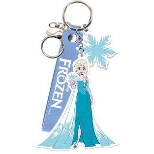 ΜΠΡΕΛΟΚ FROZEN 564266