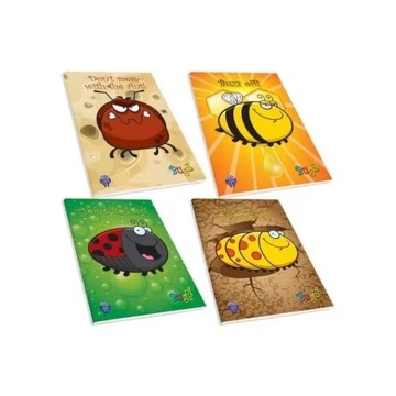 SKAG ΚΛΑΣΕΡ 17Χ25 2 20 BUGZ AR