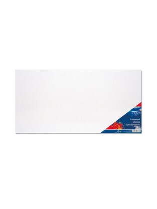 STYLEX ΚΑΜΒΑΣ ΤΕΛΑΡΟ ΖΩΓΡΑΦΙΚΗΣ 30x60cm 28583