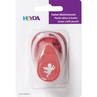 HEYDA ΠΕΡΦΟΡΑΤΕΡ ΜΙΝΙ ΑΓΓΕΛΑΚΙ 203687441