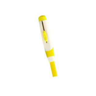 Y PLUS ΓΟΜΑ COMFY GRIP ΚΙΤΡΙΝΟ 308366