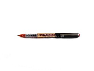 UNIBALL ΣΤΥΛΟ EYE BROAD 1.0mm ΚΟΚΚΙΝΟ UB15010