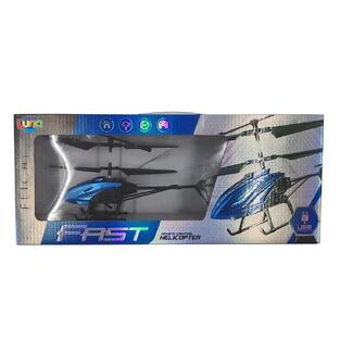 LUNA ΤΗΛΕΚΑΤΕΥΘΥΝΟΜΕΝΟ ΕΛΙΚΟΠΤΕΡΟ 623290