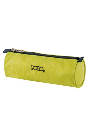 POLO ΚΑΣΕΤΙΝΑ ΒΑΡΕΛΑΚΙ BIG ROLL ΤΖΙΝ ΛΑΧΑΝΙ 93701097