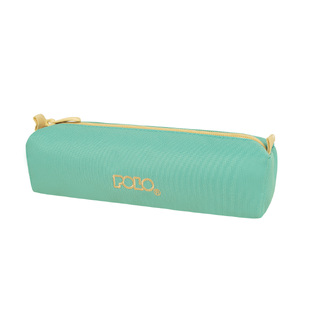 POLO ΚΑΣΕΤΙΝΑ ΒΑΡΕΛΑΚΙ WALLET DOS ΒΕΡΑΜΑΝ ΜΕ ΚΙΤΡΙΝΕΣ ΛΕΠΤΟΜΕΡΕΙΕΣ 937006 5870