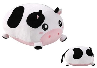 I TOTAL ΜΑΞΙΛΑΡΙ ΛΟΥΤΡΙΝΟ ΑΓΕΛΑΔΑ 30x33cm XL2208C