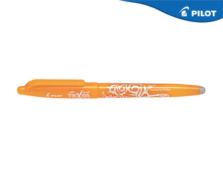 PILOT ΣΤΥΛΟ FRIXION 0.7mm ΒΕΡΥΚΟΚΙ