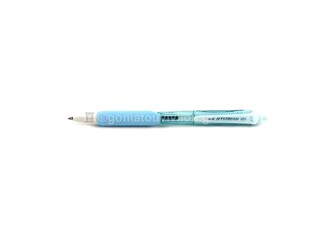 UNIBALL ΣΤΥΛΟ ΜΕ ΚΟΥΜΠΙ JETSTREAM 101 ΒΕΡΑΜΑΝ ΜΕ ΜΠΛΕ ΜΕΛΑΝΙ 0.7mm SXN101FL07