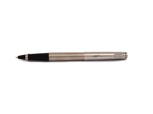 PARKER ΣΤΥΛΟ JOTTER STAINLESS STEEL CT RB