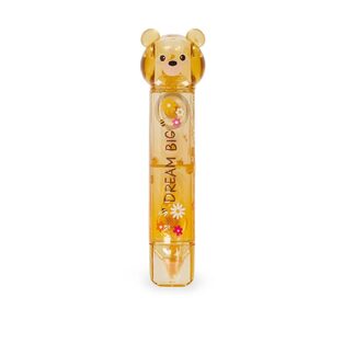 LEGAMI ΔΙΟΡΘΩΤΙΚΗ ΤΑΙΝΙΑ ΚΑΙ ΚΟΛΛΑ 2 ΣΕ 1 TEDDY BEAR CGT0002