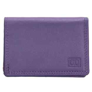 DUGROS ΠΟΡΤΟΦΟΛΙ RFID ΜΙΚΡΟ ΜΩΒ 02C1414 021
