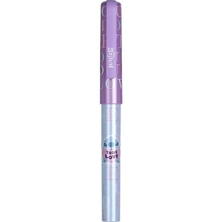COOLPACK ΣΤΥΛΟ GEL 0.7mm LILO AND STITCH (ΜΠΛΕ ΜΕΛΑΝΙ) ΛΙΛΑ 75286PTR
