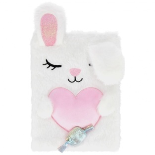 STARPAK ΗΜΕΡΟΛΟΓΙΟ ΣΗΜΕΙΩΜΑΤΑΡΙΟ ΛΟΥΤΡΙΝΟ ΚΟΥΝΕΛΑΚΙ ΜΕ ΚΑΡΔΙΑ 564711