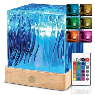 ΦΩΤΙΣΤΙΚΟ ΠΡΟΤΖΕΚΤΟΡΑΣ FOREVER LIGHT LED AURORA FLP10