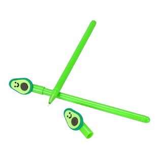 FUNKY FISH ΣΤΥΛΟ GEL FRUIT PARTY ΑΒΟΚΑΝΤΟ 300 30188