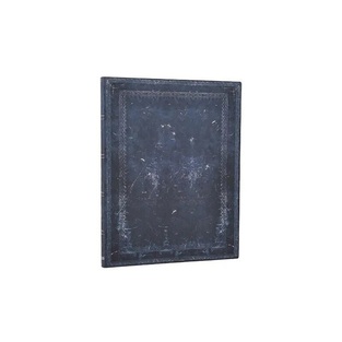 2026 ΗΜΕΡΟΛΟΓΙΟ PAPERBLANKS ΕΒΔΟΜΑΔΙΑΙΟ ULTRA 18x23cm INKBLOT BOLD (ΜΑΛΑΚΟ ΕΞΩΦΥΛΛΟ) FE08614