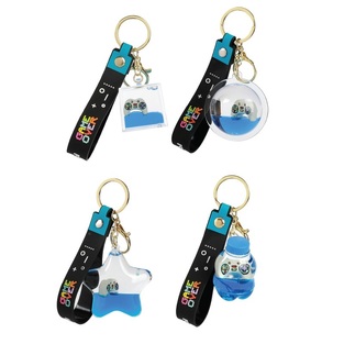 I TOTAL ΜΠΡΕΛΟΚ LETS PLAY GAME OVER XL2926