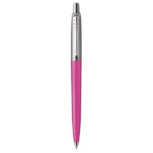 PARKER ΣΤΥΛΟ JOTTER ORIGINAL CT BP POP ART HOT PINK