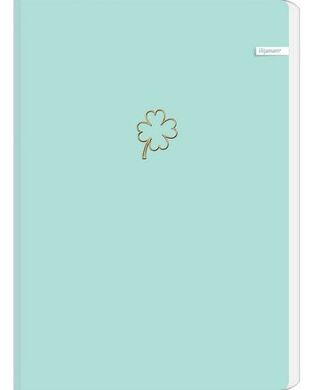 ΤΕΤΡΑΔΙΟ ΣΗΜΕΙΩΜΑΤΑΡΙΟ ΒΙΒΛΙΟΔΕΤΗΜΕΝΟ SOFT TOUCH A5 (14,8x21cm) 80φ ΒΕΡΑΜΑΝ 1320443