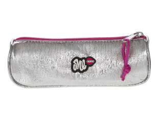LYC SAC ΚΑΣΕΤΙΝΑ ΒΑΡΕΛΑΚΙ ONE ECLAIR SILVER COLLEGE 12699