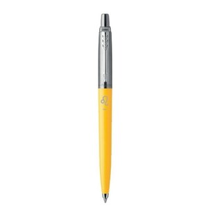 PARKER ΣΤΥΛΟ JOTTER ORIGINAL ZODIAC LEO ΚΙΤΡΙΝΟ BP