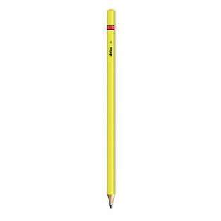 ROTRING ΜΟΛΥΒΙ ΧΡΩΜΑΤΙΣΤΟ ΝΕΟΝ ΗB ΚΙΤΡΙΝΟ