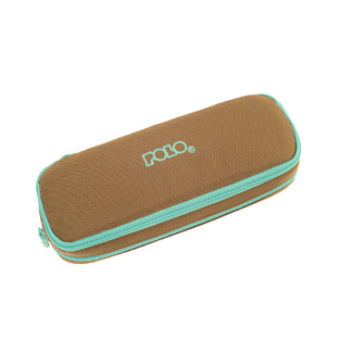POLO ΚΑΣΕΤΙΝΑ DUO BOX ΛΑΔΙ ΜΕ ΒΕΡΑΜΑΝ ΛΕΠΤΟΜΕΡΕΙΕΣ 937004 7858