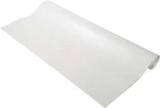 EXACOMPTA ΜΠΛΟΚ ΓΙΑ ΠΙΝΑΚΑ ΣΕΜΙΝΑΡΙΟΥ FLIPCHART ΛΕΥΚΟ 63x98cm 48φ 35651E