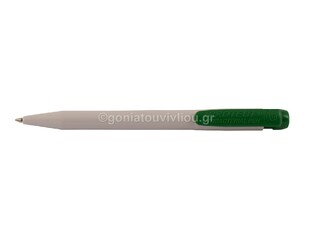 IPROTECT GREEN ΣΤΥΛΟ ΔΙΑΡΚΕΙΑΣ ΑΝΤΙΒΑΚΤΗΡΙΑΚΟ ΜΠΛΕ ΜΕΛΑΝΙ