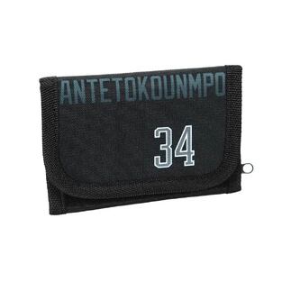 BACK ME UP NBA ΠΟΡΤΟΦΟΛΙ GIANNIS 378 13280
