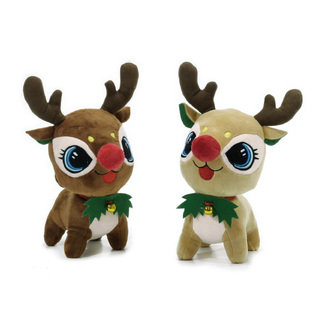 ΛΟΥΤΡΙΝΟΣ ΤΑΡΑΝΔΟΣ ΜΕ ΚΟΥΔΟΥΝΑΚΙ 421609