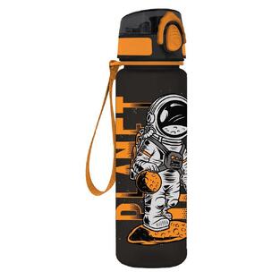 MUST TEAM ΠΑΓΟΥΡΙ ΠΛΑΣΤΙΚΟ 650ml PLANET BALL 586434