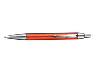 PARKER IM PREMIUM BIG RED CT BP