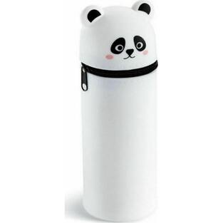 MIQUELRIUS ΚΑΣΕΤΙΝΑ ΒΑΡΕΛΑΚΙ ΜΟΛΥΒΟΘΗΚΗ ΣΙΛΙΚΟΝΗΣ ΠΑΝΤΑ 19033