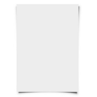 SKAG ΔΙΠΛΟ ΧΑΡΤΙ ΓΡΑΦΗΣ A4 21x29,7cm 60gr ΛΕΥΚΟ (ΚΟΛΛΑ ΑΝΑΦΟΡΑΣ)