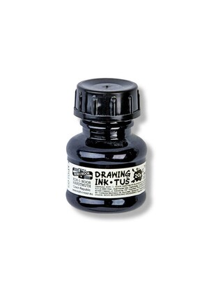 KOH I NOOR ΣΙΝΙΚΗ ΜΕΛΑΝΙ ΜΑΥΡΗ 20gr 141722
