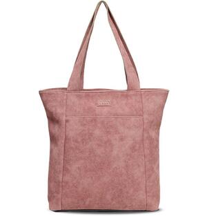 (ΠΡΟΣΦΟΡΑ -25%) POLO ΤΣΑΝΤΑ ΩΜΟΥ MILADYN ΚΑΦΕ SUET 907165 48