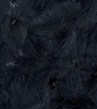 ARTEMIO ΠΟΥΠΟΥΛΑ ΜΑΥΡΑ 3GR 13030023