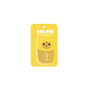 I TOTAL ΔΙΟΡΘΩΤΙΚΗ ΤΑΙΝΙΑ 5mm x 8m PIOPIO XL2607