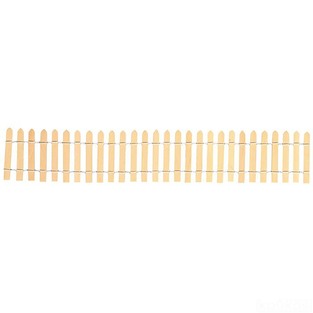 RAYHER ΚΑΓΚΕΛΑ ΦΡΑΧΤΗΣ 3x30cm ΦΥΣΙΚΟ ΧΡΩΜΑ 46074505